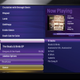 Illustration for article titled Digeo Moxi HD DVR: $400 $800, No Fees, 500GB HDD, Might Even Be Real